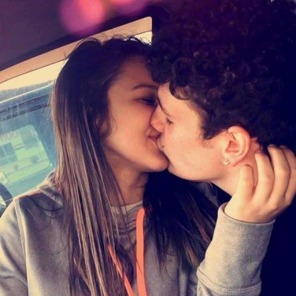 Meet your Posher, Dylan